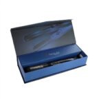 Be Beauty - Hair  Straightener (Ceramic) - Big