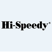 Hi-Speedy