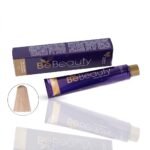 Be Beauty - Hair Color (21) - 100ml