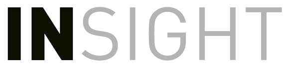 INSIGHT
