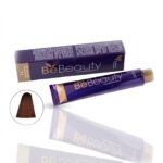 Be Beauty - Hair Color (6.43) - 100ml