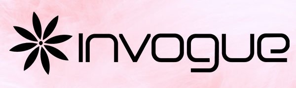 INVOGUE