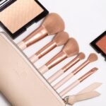 Mia - Everyday Brush Set