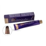 Be Beauty - Hair Color (7.1) - 100ml