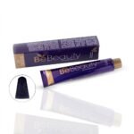 Be Beauty - Hair Color (C.11) - 100ml