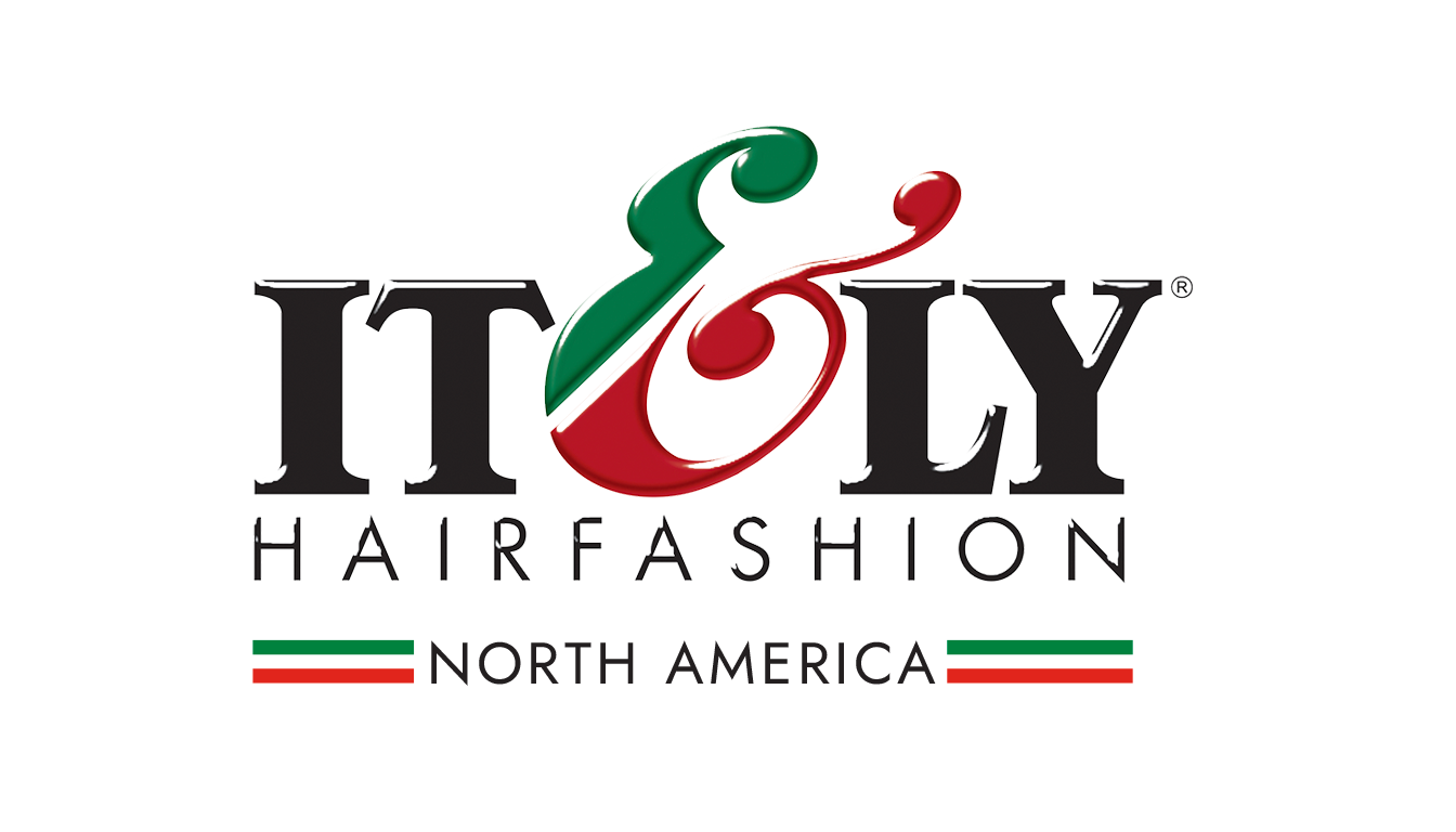Itely Hair Fashion