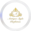 Antiqe