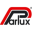 Parlux