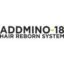 Addmino