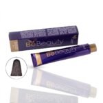 Be Beauty - Hair Color - (6.21) - 100ml