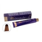 Be Beauty - Hair Color (7.36) - 100ml