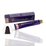 Be Beauty - Hair Color (5) - 100ml