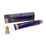 Be Beauty - Hair Color (8.21) - 100ml