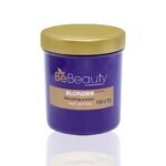 Be Beauty - Bleaching Powder (White) - 500gr