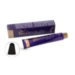 Be Beauty - Hair Color (C.13) - 100ml