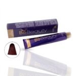Be Beauty - Hair Color (4.5) - 100ml