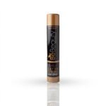 Be Beauty - Hair Spray - Extra Strong - 500ml