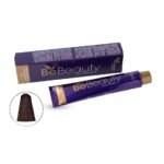Be Beauty - Hair Color (7.2) - 100ml