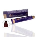 Be Beauty - Hair Color (5.56) - 100ml