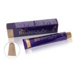 Be Beauty - Hair Color (101) - 100ml