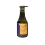 Be Beauty - Lavender Massage Oil - 950ml