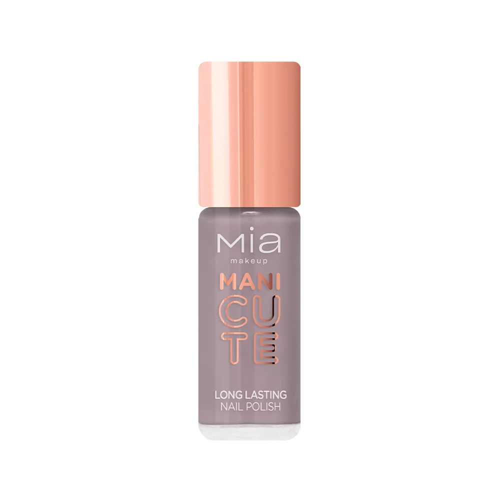 image_1024_02acd0e8-2fea-44a1-8f29-42fcf174d5d8_1000x.webp Mia - Manicute Longlasting Nail Polish 12 Savannah - Image 1