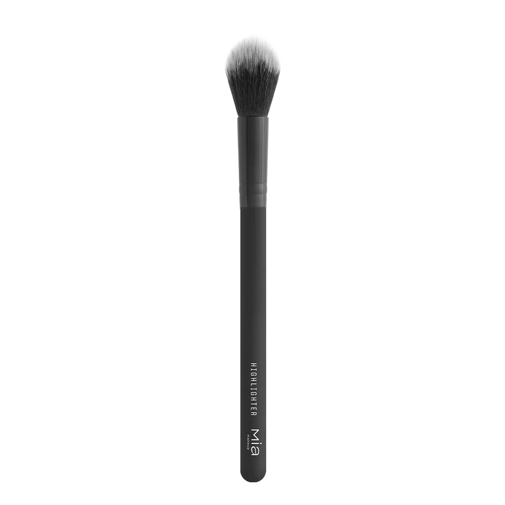 image_1024_0684d361-1489-4ee1-9ec8-952ecc3d96b6_1000x.webp Mia - Highlighter Brush - Image 1