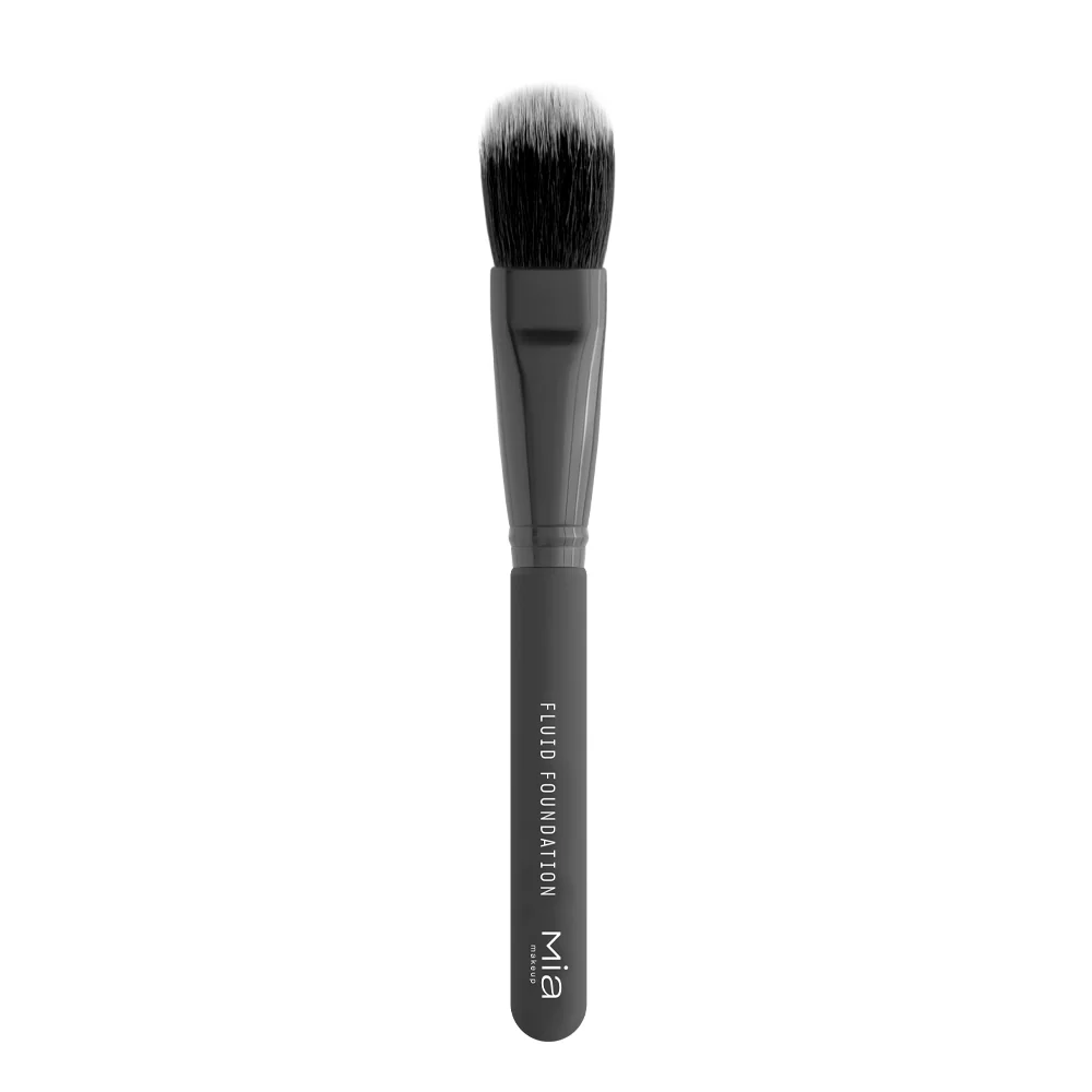 image_1024_07820df5-658a-446e-bbff-d6b7e1303c79_1000x.webp Mia - Face Brush Fluid Foundation - الصورة 1