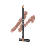 Mia - Lip Pencil 21 Lollipop