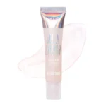 Mia - Jelly Crush Lip Glass 01 Starry Candy