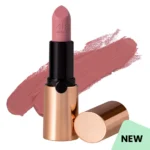 Mia - Glam Flow Lipstick 08 Anigmatique
