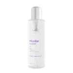 Mia - Micellar Water 3 In 1