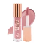 Mia - Drippy Blush Cheek Tint 03 Pink Daydreams