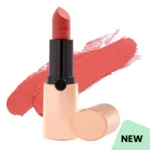 Mia - Glam Flow Lipstick 39 Corallove