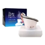 Be Beauty - Kaz - Facial Steamer