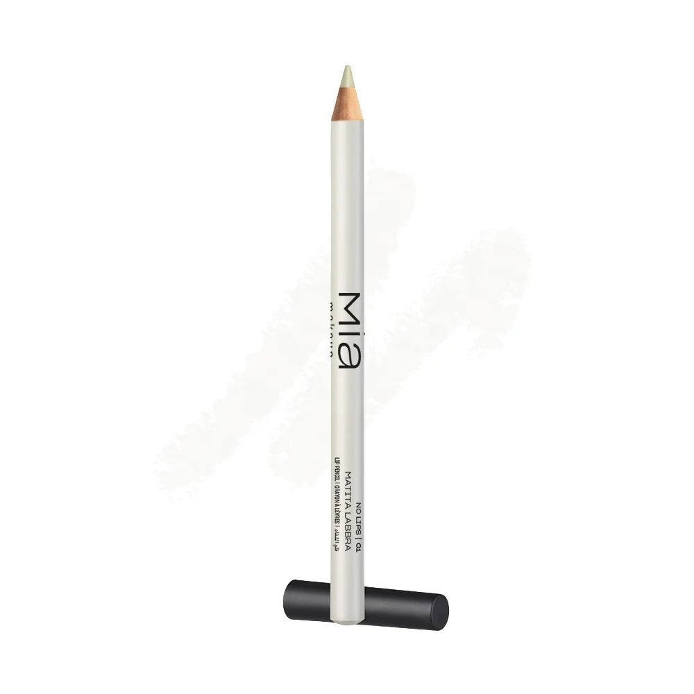 image_1024_303d490f-cacf-432f-a81d-8c1e00ffac75_1000x.webp Mia - Lip Pencil 01 No Lips - Image 1