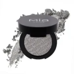 Mia - Daily Wink Eyeshadow Mono Shimmer 07 Sparkling Graphite