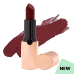 Mia - Glam Flow Lipstick 11 Fanatique