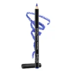 Mia - Kajal Khol Pencil Hi Tech Blue