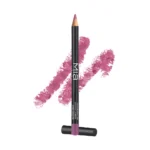 Mia - Lip Pencil 05 Vintage Pink