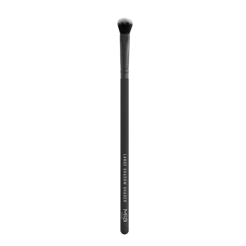 image_1024_4e45fec0-13a3-4f4d-9a4c-70c07c553cd3_1000x.webp Mia - Eye Brush Large Shadow Shader - Image 1