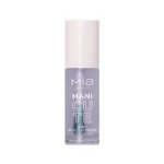 Mia - Manicute 9 In 1 Multi-Vitamin Base Coat