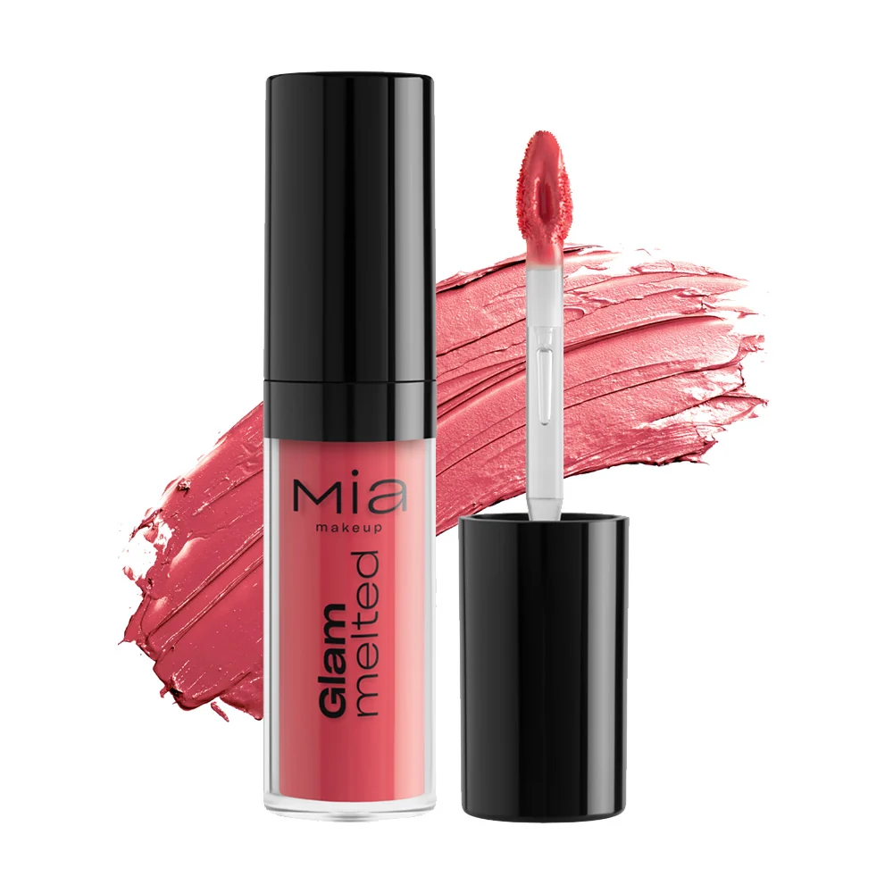 image_1024_5070740d-4338-4a65-87bc-9e743aa1f1a7_1000x.webp Mia - Glam Melted Lip Tint 11 Fantastique - Image 1