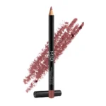 Mia - Neverending Lip Pencil Pale Plum