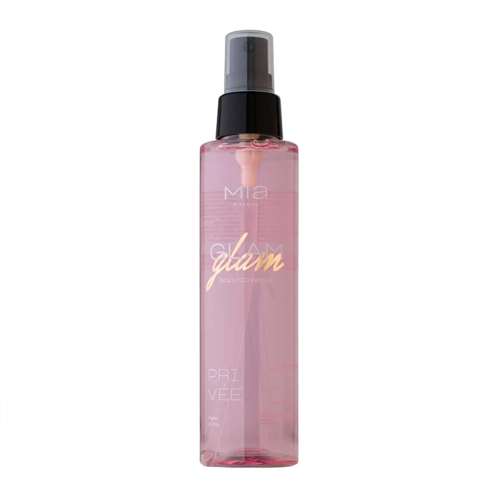image_1024_579bebbb-c798-46f3-ba0e-5a7a4cc257e8_1000x.webp Mia - Glam Scented Water - Price - الصورة 1