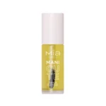 Mia - Manicute Nail & Cuticle Oil