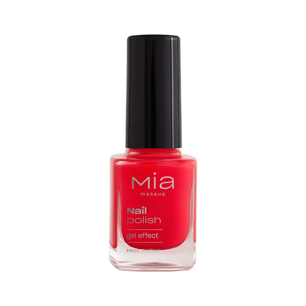 image_1024_610184b3-7527-49ed-af00-3a7287256a28_1000x.webp Mia - Nail Polish Gel Effect 13 Gojiberry Pink - Image 1