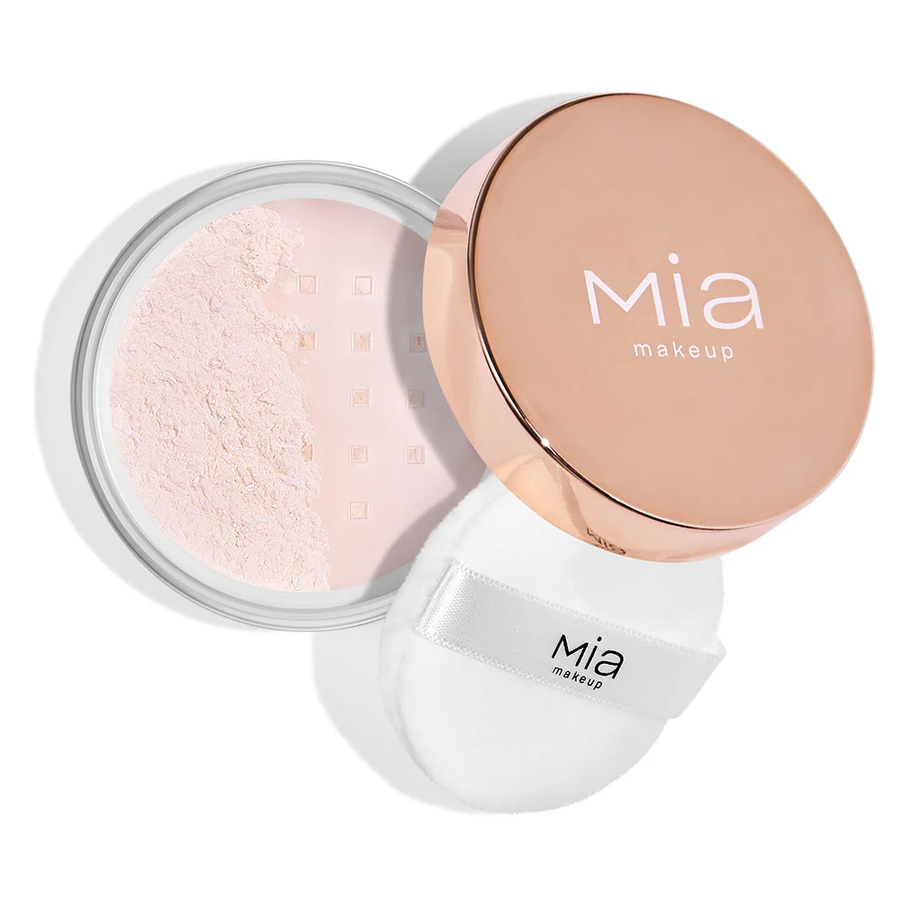 image_1024_62896a68-609d-49a6-8802-7d8f4fcc269e_1000x.webp Mia - Loose Powder Pink - الصورة 1