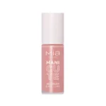 Mia - Manicute Bb Cream Base Coat