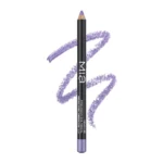 Mia - Precision Eye Pencil - 02 Violet